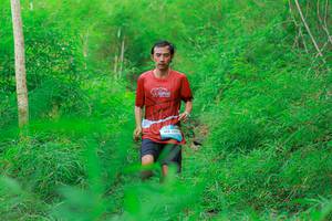 BIB: 133
                            <button type="button" onclick="openModal(22092543)" class="btn btn-primary btn-sm float-right btn-popup" data-toggle="modal" data-target=".modal-high-quality">
                        <i class="fas fa-shopping-cart"></i> Add to Cart
                    </button>
                                            <button type="button" onclick="isThisMe(22092543, true)" class="btn btn-success btn-sm float-right btn-popup btn-isme hidden" data-toggle="tooltip" data-placement="bottom" title="นี่คือรูปของคุณใช่ไหม คลิกที่นี่เพื่อเอาเข้าอัลบั้ม">
                        <i class="fas fa-plus"></i> Add to album
                    </button>
                    <button type="button" onclick="isThisMe(22092543, false)" class="btn btn-warning btn-sm float-right btn-popup btn-isnotme hidden">
                        <i class="fas fa-ban"></i> Remove from album
                    </button>